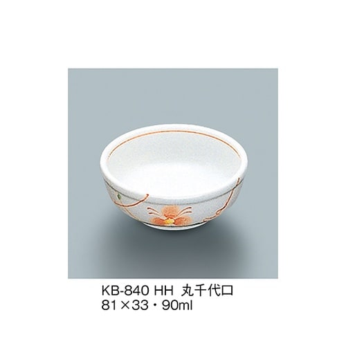 KB−840_HH 丸千代口 初花