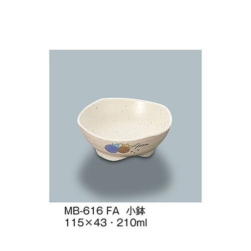 MB−616_FA 小鉢 ふる里