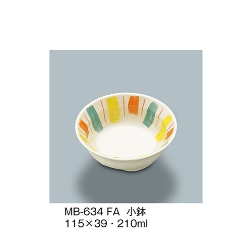 MB−634_FA 小鉢 ふる里