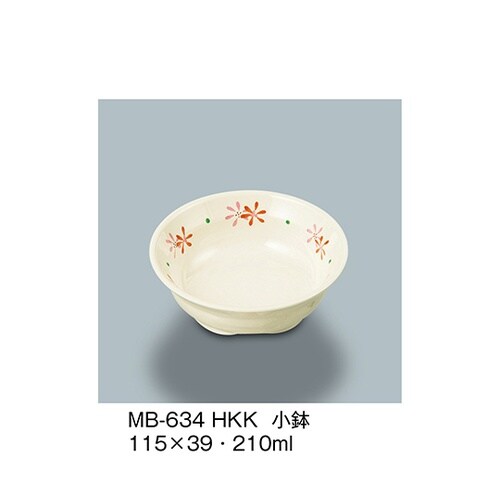 MB−634_HKK 小鉢 花こころ