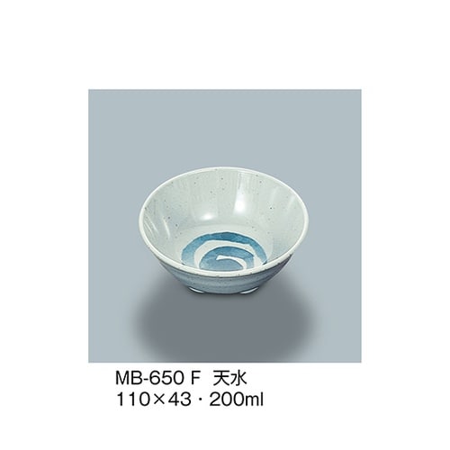 MB−650_F 天水 ふる里