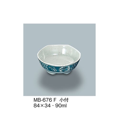 MB−676_F 小付 ふる里