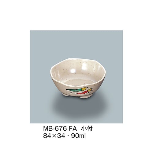 MB−676_FA 小付 ふる里