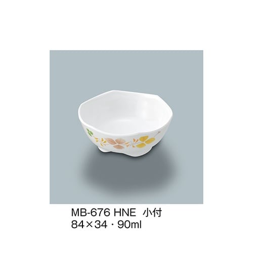 MB−676_HNE 小付 葉音