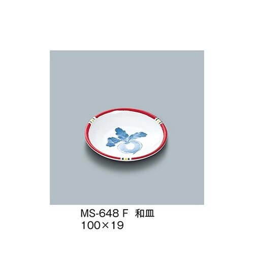 MS−648_F 和皿 ふる里