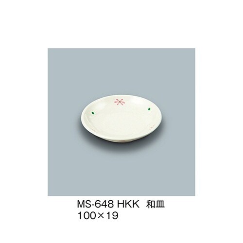 MS−648_HKK 和皿 花こころ