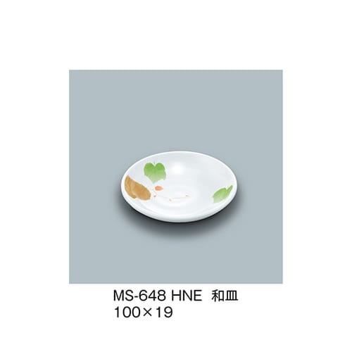 MS−648_HNE 和皿 葉音