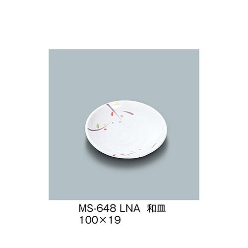 MS−648_LNA 和皿 ルナデコール