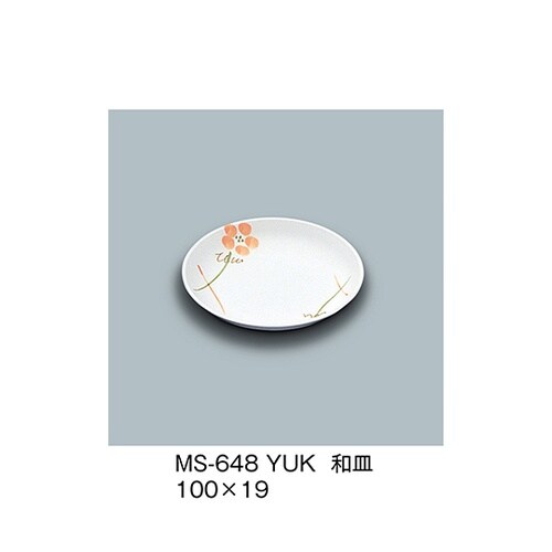 MS−648_YUK 和皿 友花