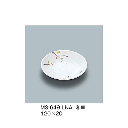 MS−649_LNA 和皿 ルナデコール