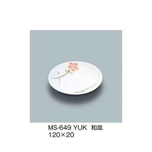 MS−649_YUK 和皿 友花