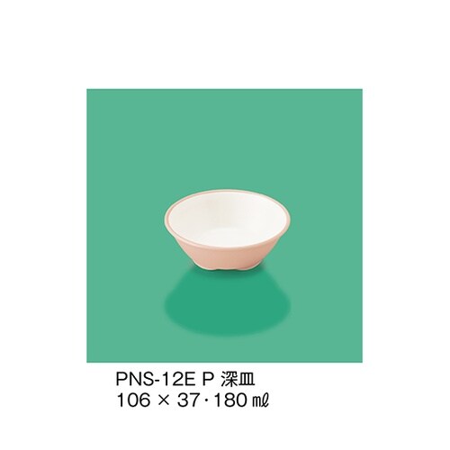 PNS−12E_P 深皿
