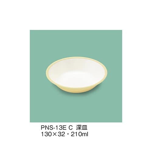 PNS−13E_C 深皿