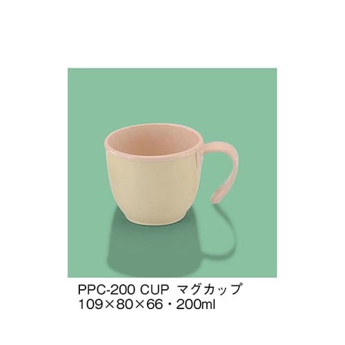 PPC−200_CUP マグカップC