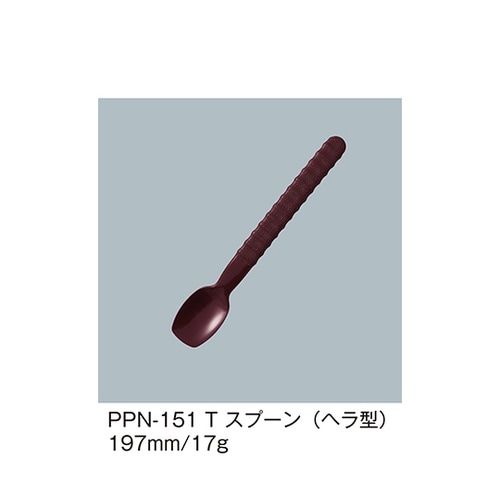 PPN−151_T スプーン 溜