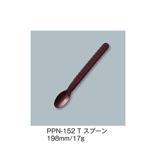 PPN−152_T スプーン 溜