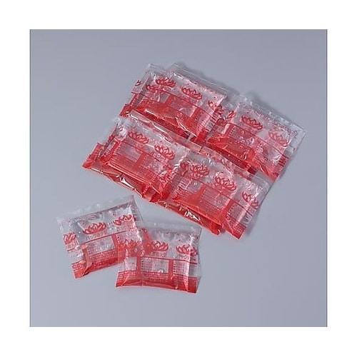 30g 着火剤(10個) EA913L