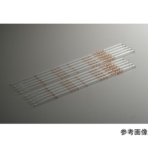 2290−03−10 先端メスピペット
