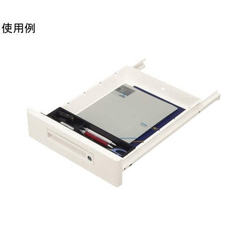 ペントレーPTR−8