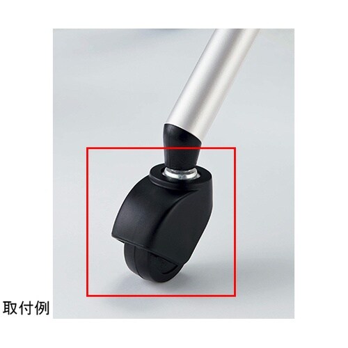 キャスターCA−G72C