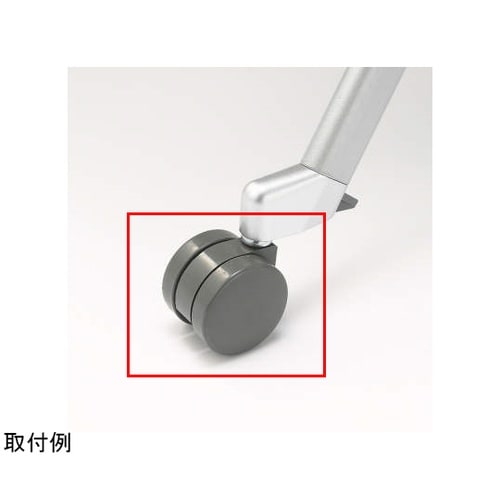 キャスター CA−N61C