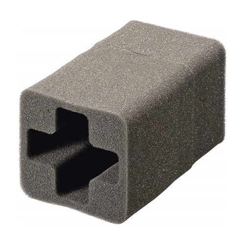 スポンジフィルター EC−1用