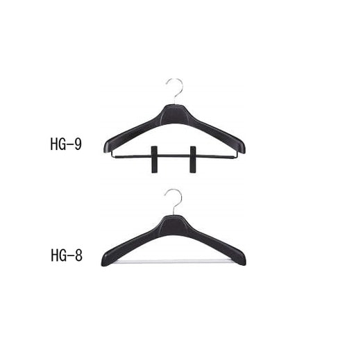 ハンガー HG−9