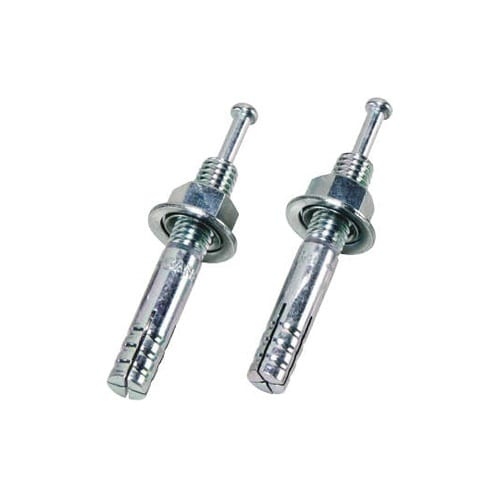 アンカーボルトセット SFS−A