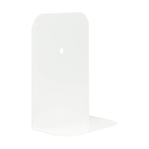 デリカウォール V−BSB