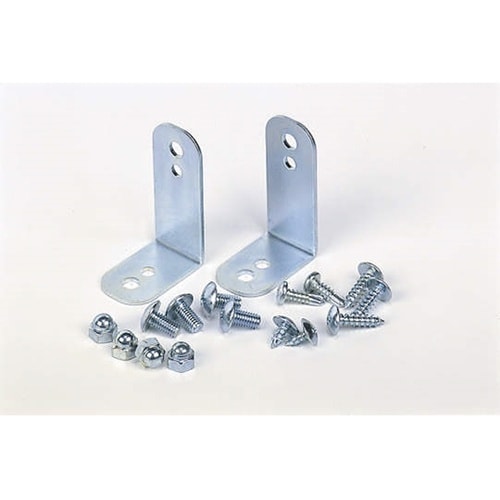 固定金具 RC−ES