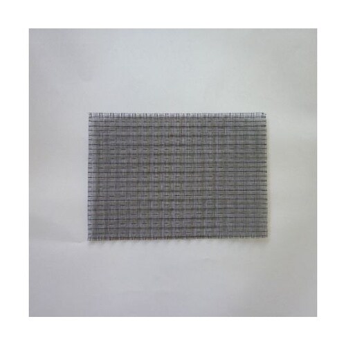 H060351 除菌フィルター