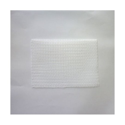 H060350 防カビフィルター