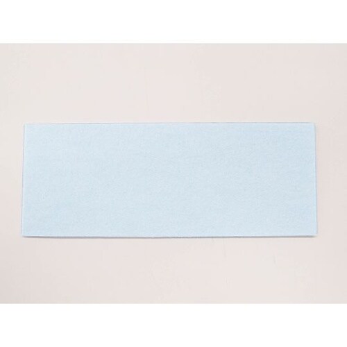 H090010 除菌・消臭シート