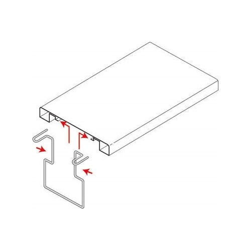 ブックサポーター WBS−D
