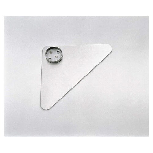 メタルマット CRーMM