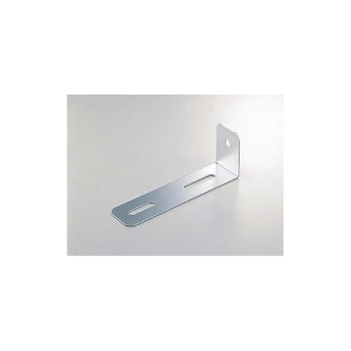 固定金具 ES−160