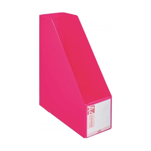 ボックスファイル BF−633M R