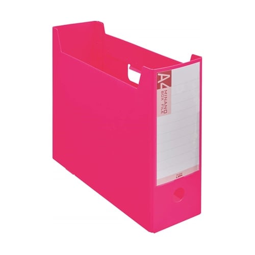 ボックスファイル BF−632M R