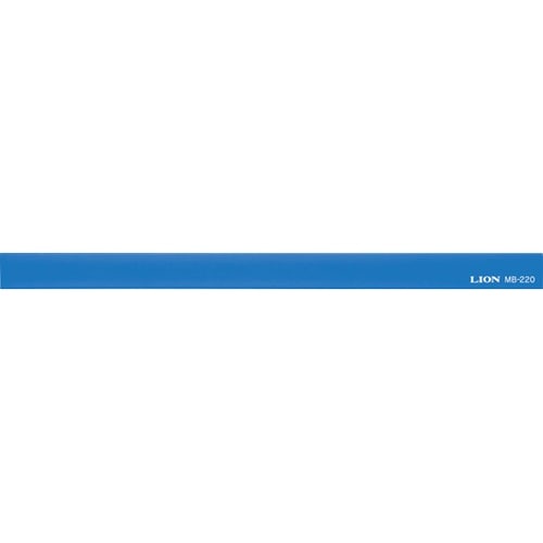 マグネットバー MB−220(B)
