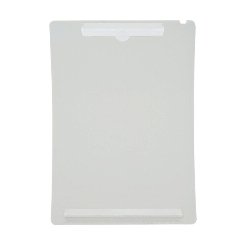 アンケートボード QB−220 (LH)