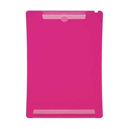 アンケートボード QB−220 (P)