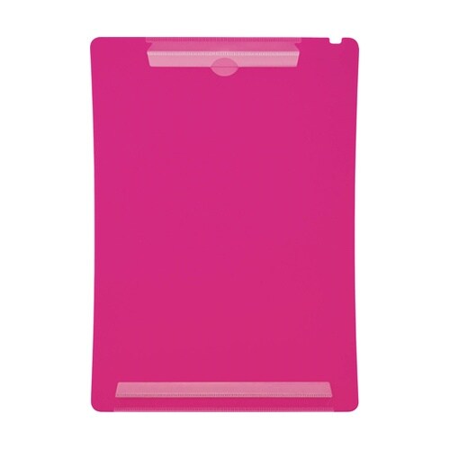 アンケートボードQB−220−5P P