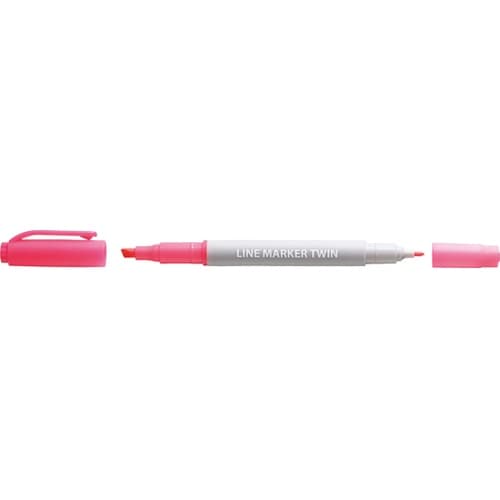 蛍光マーカー TS−LMW−P ピンク