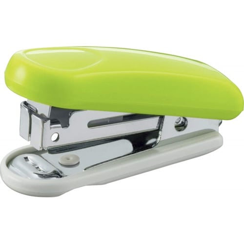 ステープラS−15 グリーン(G)