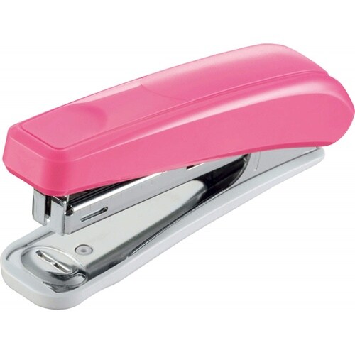 ステープラS−20 ピンク(P)