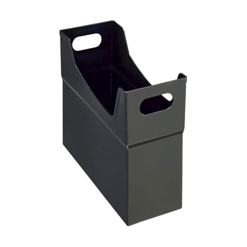 フリーボックス CS−110P ブラック