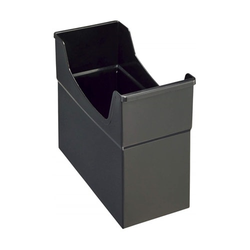 フリーボックス FB−135P ブラック