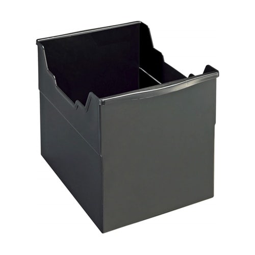 フリーボックス FB−235P ブラック