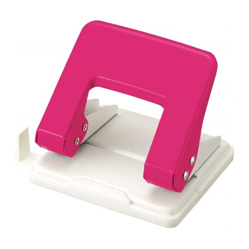 パンチ BP−20 ピンク(P)