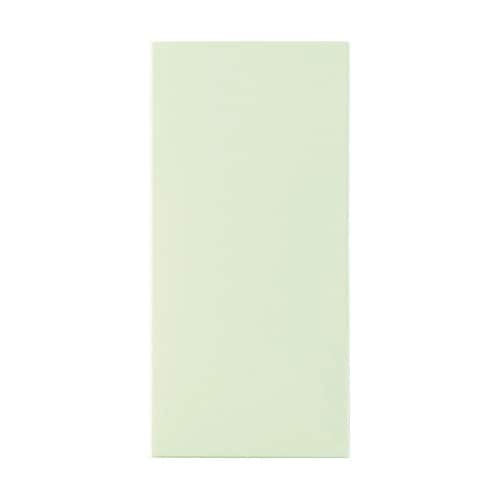 カラーPホルダー PH−63C(LG)